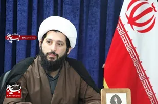 برگزاری جشن&zwnj;های سلام رمضان در بیش از ۱۱۰ محله استان گیلان