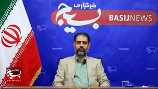 از اجرای پویش &laquo;هر خانه، حسینیه&zwnj;ی یاد یک شهید&raquo; تا خدمت&zwnj;رسانی به هیئات و پیرغلامان