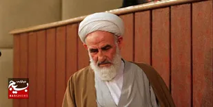 اعلام ۳ روز عزای عمومی در مازندران/ جزئیات مراسم وداع با پیکر آیت&zwnj;الله سلیمانی