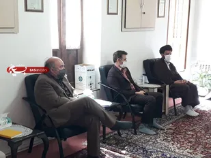 ثبت جهانی مجموعه تاریخی بسطام در انتظار عمل به وعده&zwnj;ها