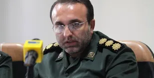 رزمایش فرهنگی رهروان شهدا برگزار می شود