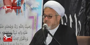 حماسه ۳۰ دی مردم قوچان در سال ۵۷ برای نسل&zwnj;های جدید انقلاب تبیین شود