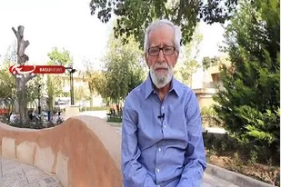 بیشتر از اینکه کم آبی باشد، عدم مدیریت صحیح و عدم اجرای دقیق قوانین آبی وضعیت موجود را بوجود آورده است