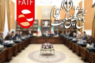 دولت سعی دارد تا اخرین لحظات عمر سیاسی خود، دست از خوش خدمتی به غرب و اروپا نکشد