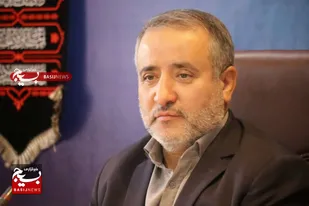 جذب 100 درصدی اعتبارات حوزه ایثار و شهادت