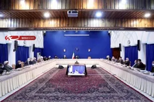 ارتباط شورای عالی انقلاب فرهنگی با قوای سه گانه مشخص شود
