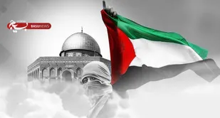روز قدس، روز انذار غافلان، ساده&zwnj;لوحان و منحرفان از سراب مرگ&zwnj;آور سازش است!