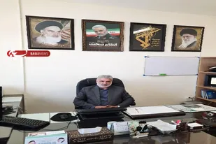 طرح مسجد سنگر سلامت در جلوگیری از شیوع بیماری نقش بسرایی دارد