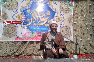 اولین یادواره شهدای روستای دستجرد در سال جدید