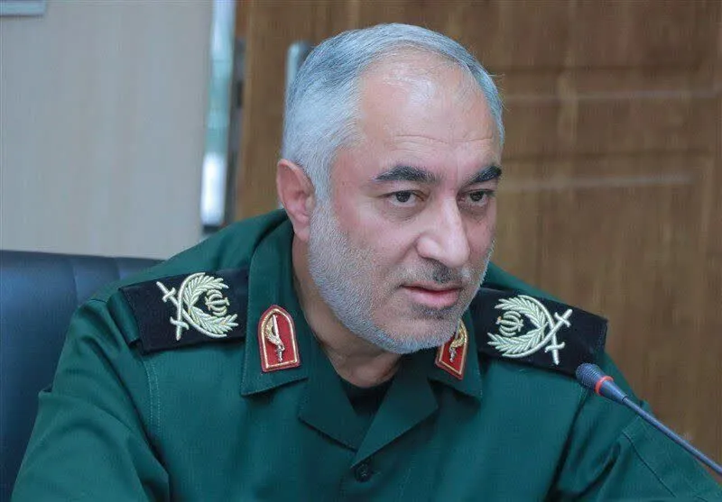 نداد