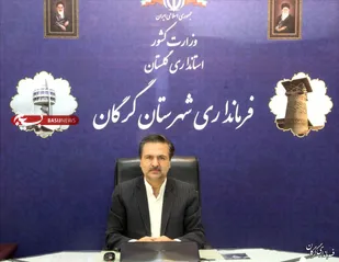رعایت پروتکل بهداشتی در هیئت های مذهبی الزامی است