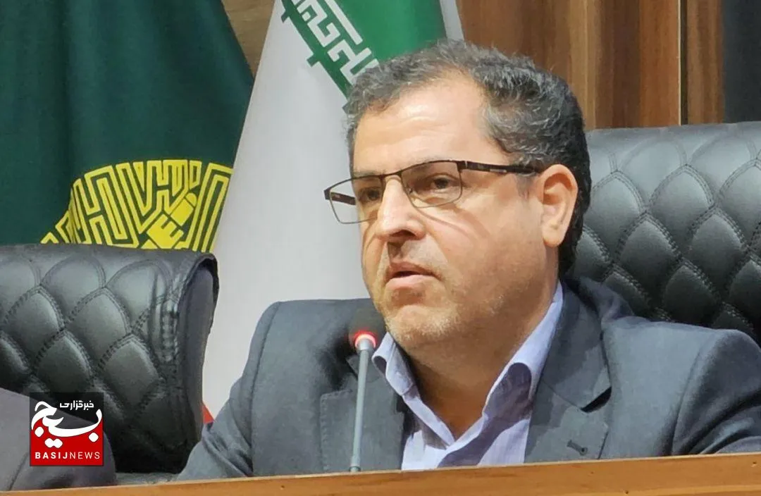 پیش‌بینی تحقق ۳۷ مگاواتی انرژی تجدیدپذیر در کاشمر
