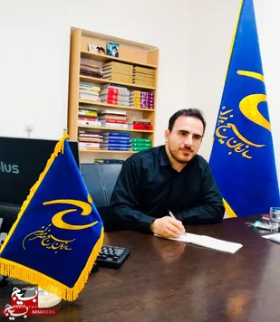 برگزاری جشنواره  سودای عشق در لرستان