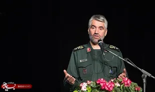 دفاع مقدس الگویی برای همه نسل&zwnj;ها و عرصه&zwnj;ای برای تربیت جوانان است/افزایش چشمگیر زائران غیرایرانی در راهیان نور