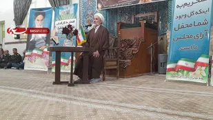 تبیین و ترویج مکتب امام خمینی (ره) در جامعه