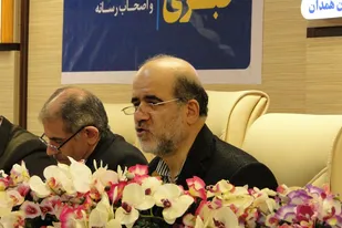 بدهی 168 میلیارد تومانی مشترکین گاز در استان همدان/ گازرسانی به 15 روستای همدان