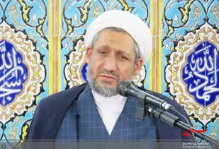 غرب، به زن نگاهی ابزاری دارد و با او مثل کالا برخورد می&zwnj;شود