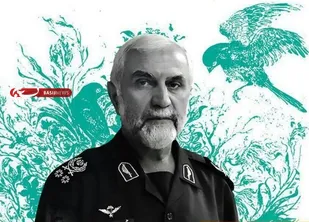 نامگذاری میدان فرودگاه ویکی از بلوارهای شهر همدان به&zwnj;نام شهید همدانی