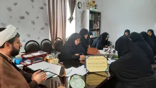 جبهه مقاومت با شهادت رهبرانش تقویت می شود