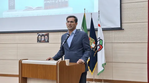 تاب‌آوری اقتصادی و همدلی مردم مانع تحقق اهداف دشمن در جنگ رمضان شد