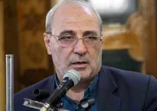 پیوستن به پالرمو و FATF مغایر با منافع ملی کشور است