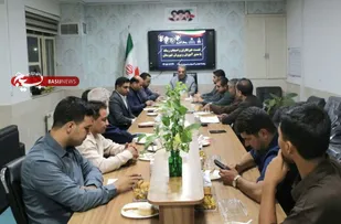 پروژه مهر، مدارس خواف را برای آغاز سال تحصیلی آماده کرد