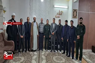 انتقال مفاهیم دینی به نسل امروز از وظایف ماست