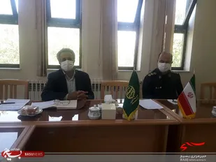 تحقق شعار &laquo;جهش تولید&raquo; وظیفه همگانی است