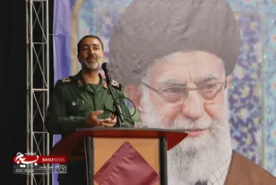 فرهنگ ایثار و شهادت، نیازمند جهاد تبیین «خلاقانه» و «میدانی» است