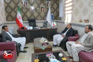 تحقق ۱۲۳ درصدی تعهد اشتغال زرآباد
