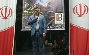 آمریکا در جنگ نظامی متحمل شکست سختی شده است
