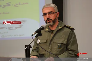 رزمایش جهاد "امیدفرینی" در منطقه حصارک پایین کرج اجرا خواهد شد