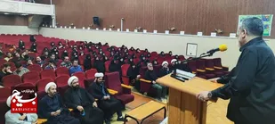 رخ نمایی اتحاد ملی، بزرگترین دستاورد جنگ ۱۲ روزه است