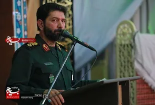 نسل&zwnj;های دهه ۳۰ تا دهه نودی&zwnj;ها برای شکست تمام&zwnj;عیار رژیم صهیونیستی کمر همت بسته&zwnj;اند