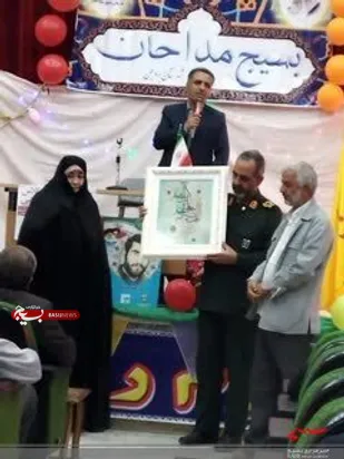 تحقق نصرت الهی در گرو افزایش معنویت و فرهنگ ایثار و عدم سازش با دشمن است