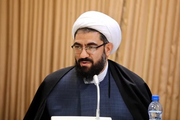لزوم انجام فعالیت‌هایی متناسب با نیاز روز توسط روحانیت در جامعه