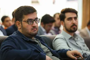 معلمان میدان&zwnj;داران عرصه جنگ فرهنگی هستند/ تحول در نظام آموزشی، آرمان زمین&zwnj;مانده انقلاب است