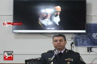 &nbsp;لزوم استفاده بهینه از اماکن رفاهی منطقه پدافند هوایی شمال شرق برای کارکنان ارتش