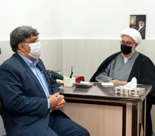 استفاده از ظرفیت شخصیت&zwnj;های کشوری و بین المللی در کنگره ملی نکوداشت آیت الله شاهرودی