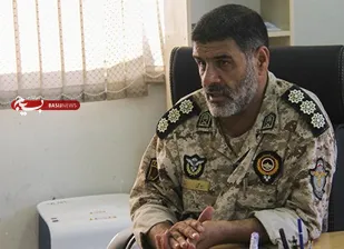 لشکر 27 محمد رسول الله (ص) سیل بندهای سوسنگرد را تقویت می&zwnj;کند