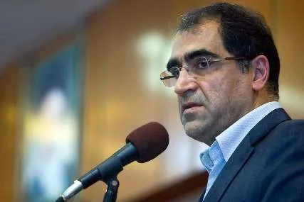 دسترسی مردم به خدمات سلامت باید افزایش یابد