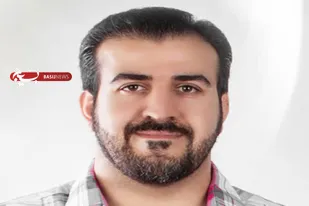 کسب جایزه بین المللی نمایشگاه کارتون و کاریکاتور سوریه توسط کاریکاتوریست نهاوندی