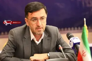 تعداد نامزدهای مجلس شورای اسلامی در ایلام به ۸۰ نفر رسید