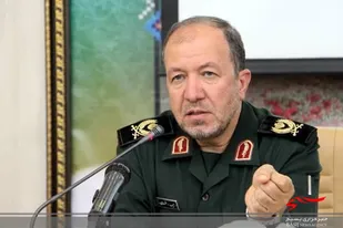 تلاش خبرنگاران انقلابی ستودنی است