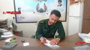 با مدد الهی کرونا را شکست می&zwnj;دهیم