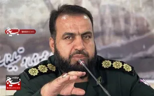 کاروان های مردمی استان سمنان راهی مناطق عملیاتی می شوند