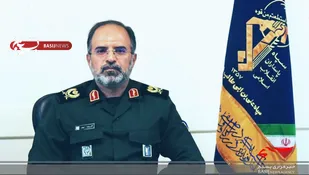 کنگره&zwnj;های شهدا عملیاتی سرنوشت&zwnj;ساز برای تاریخ اسلام است
