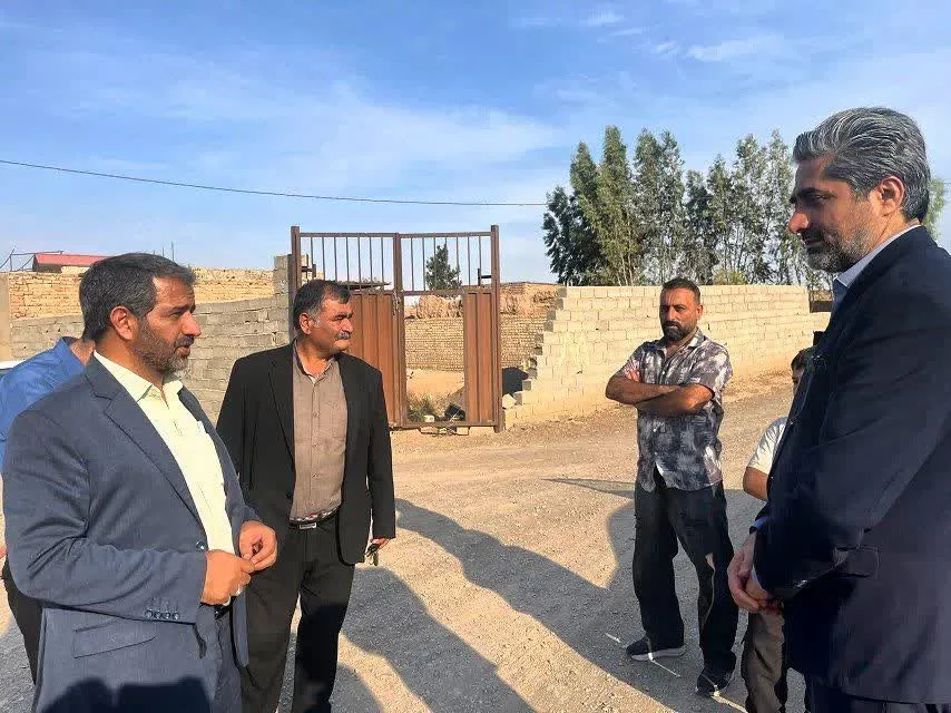 نظارت