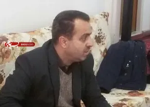 تیم ووشو ملایر به لیگ برتر باشگاه&zwnj;های کشور راه یافت