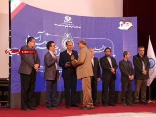 گزارشی مشروح از برگزاری روز مهندس و رزمایش جهادگران فاطمی